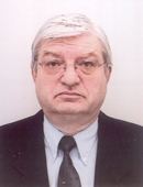 Photo de Jacques LIENARD
